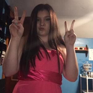 Meet your Posher, Kara